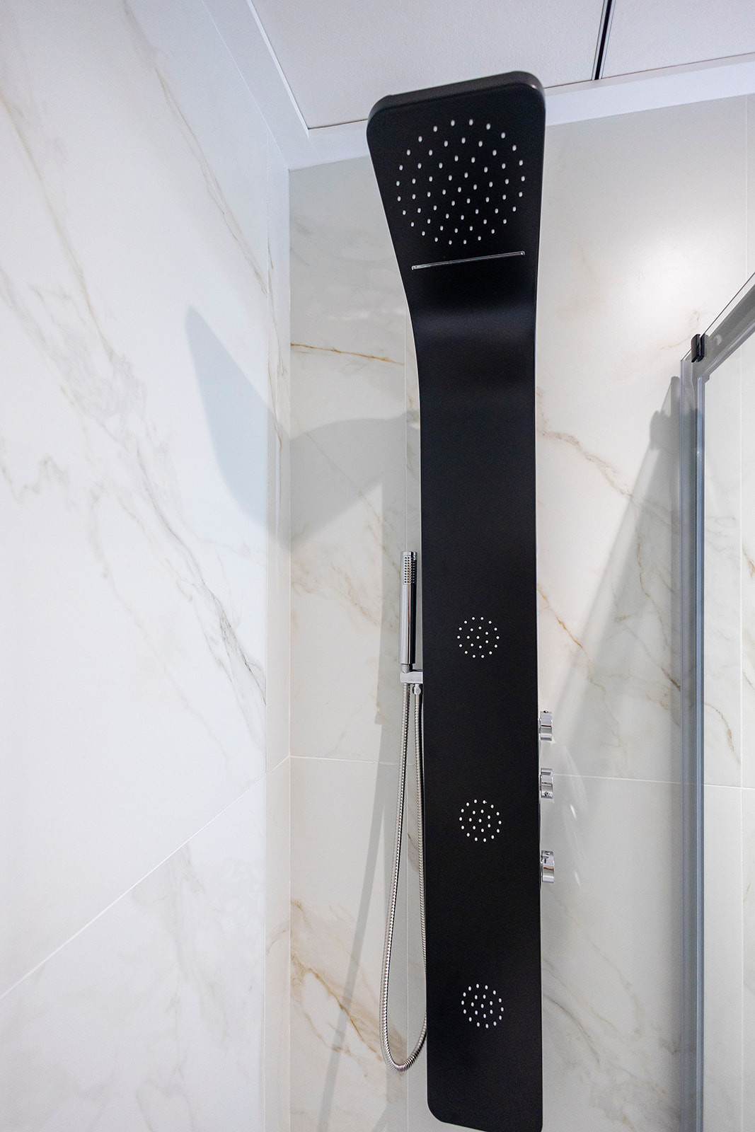 Property main view 70