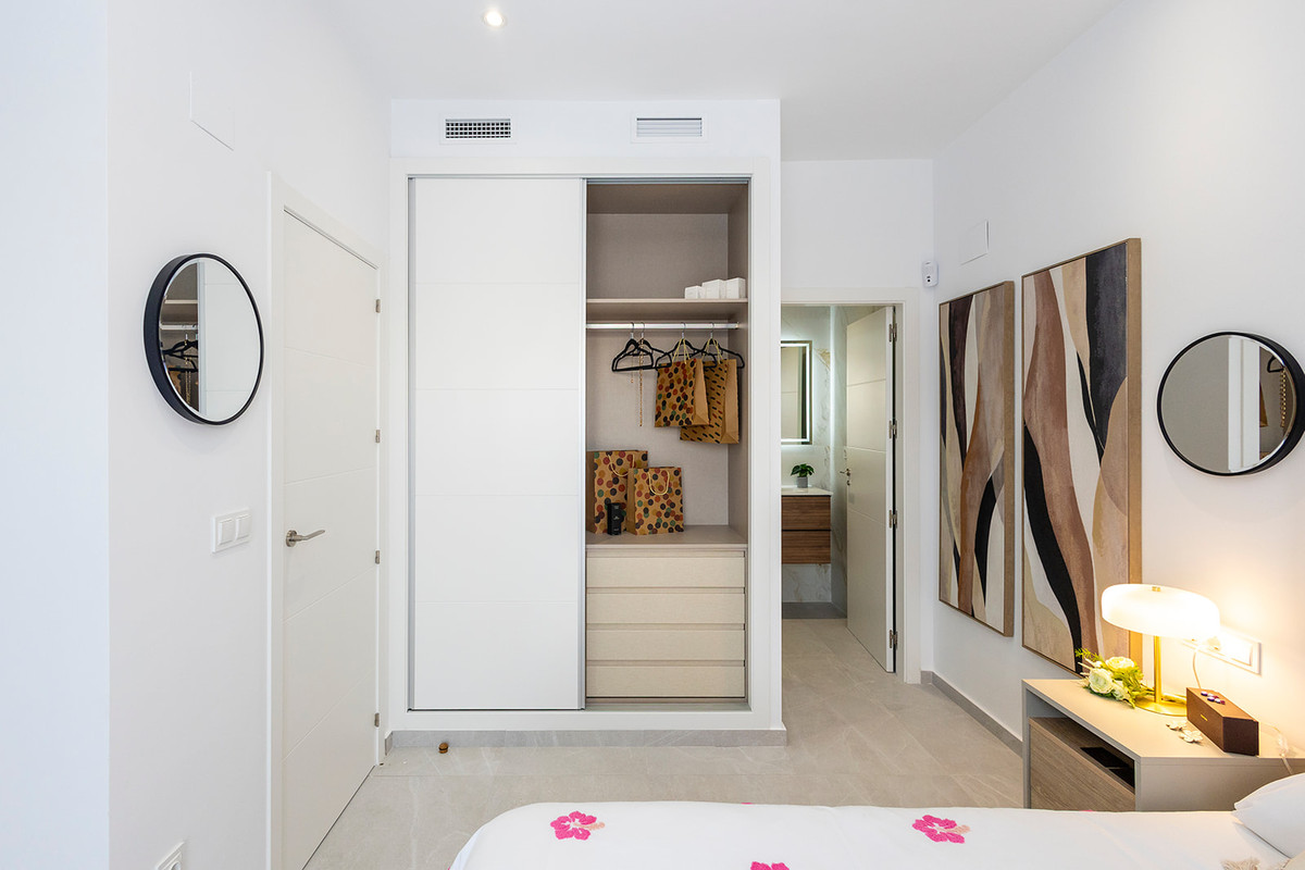 Property main view 71