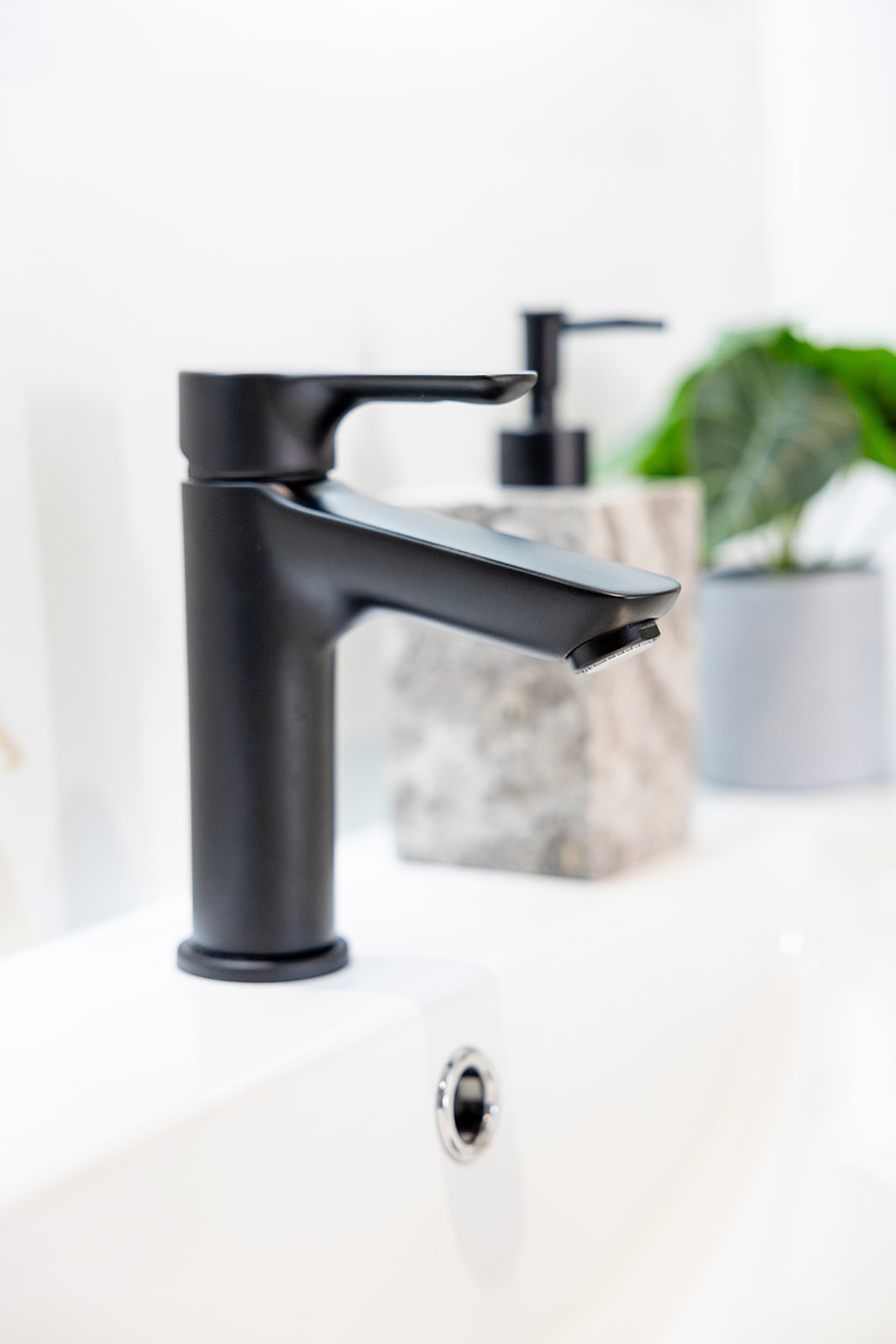 Property main view 72