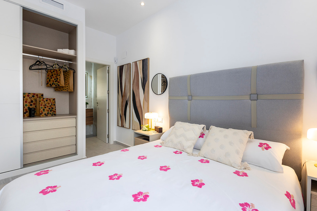 Property main view 73