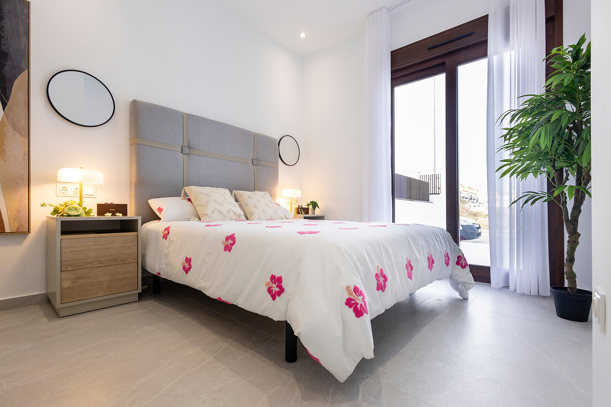 Property main view 74