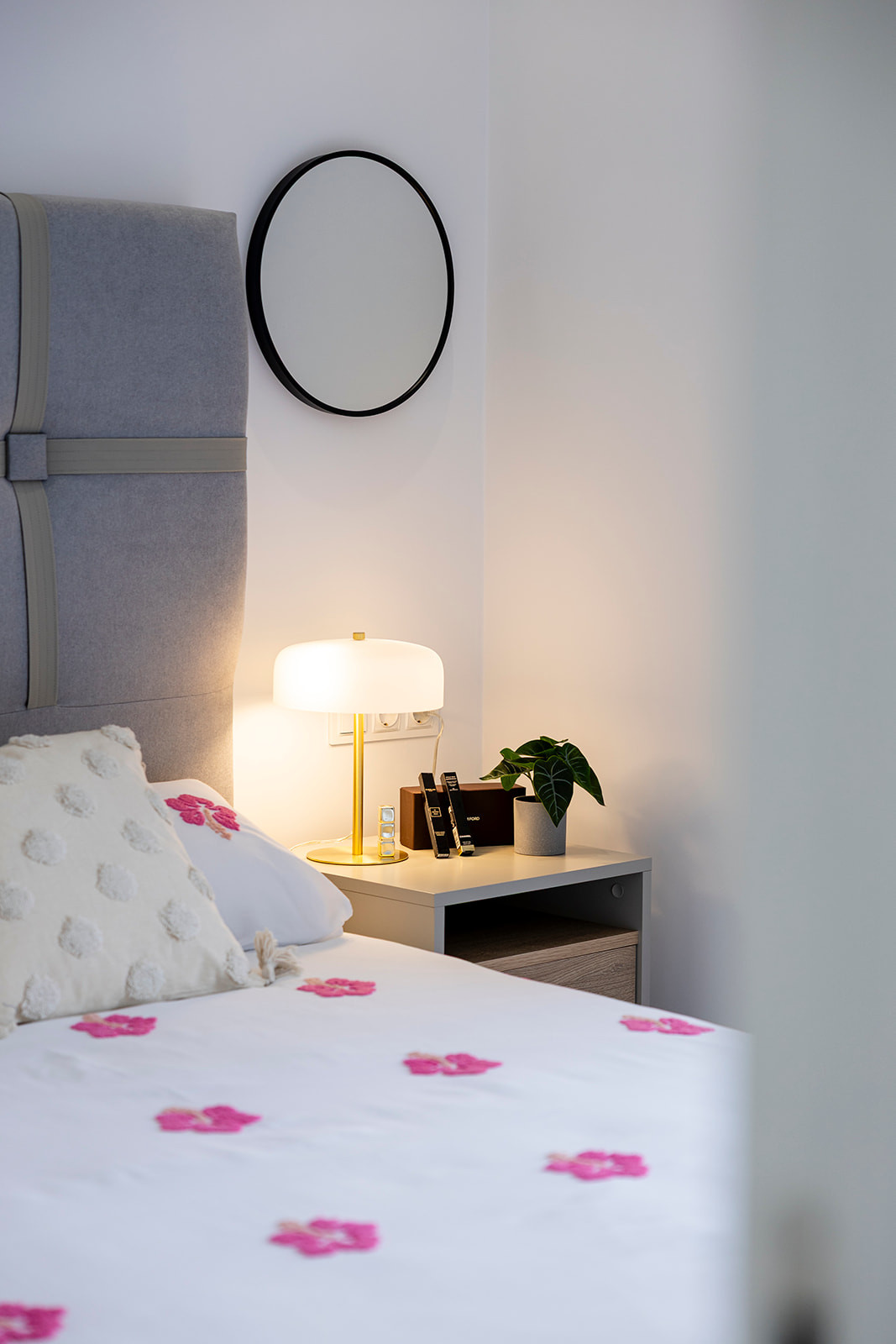 Property main view 75