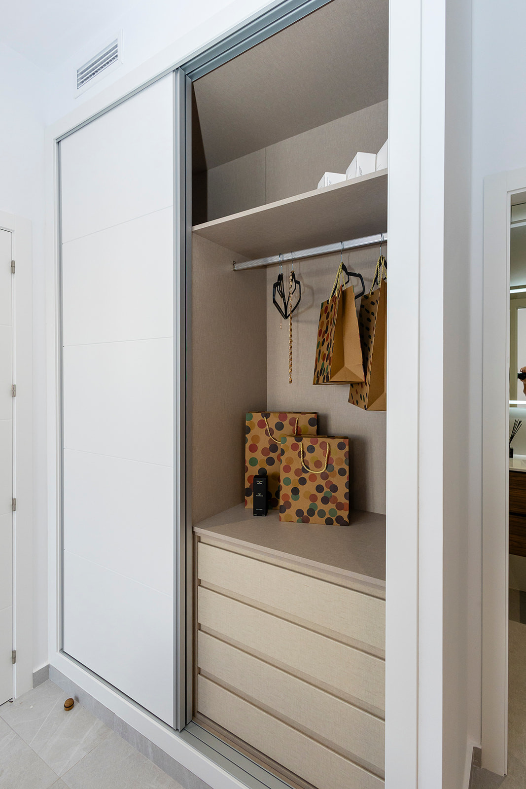 Property main view 77