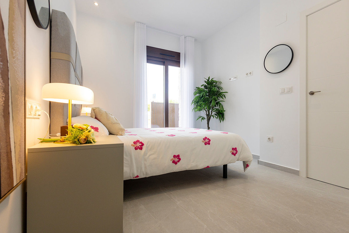 Property main view 78