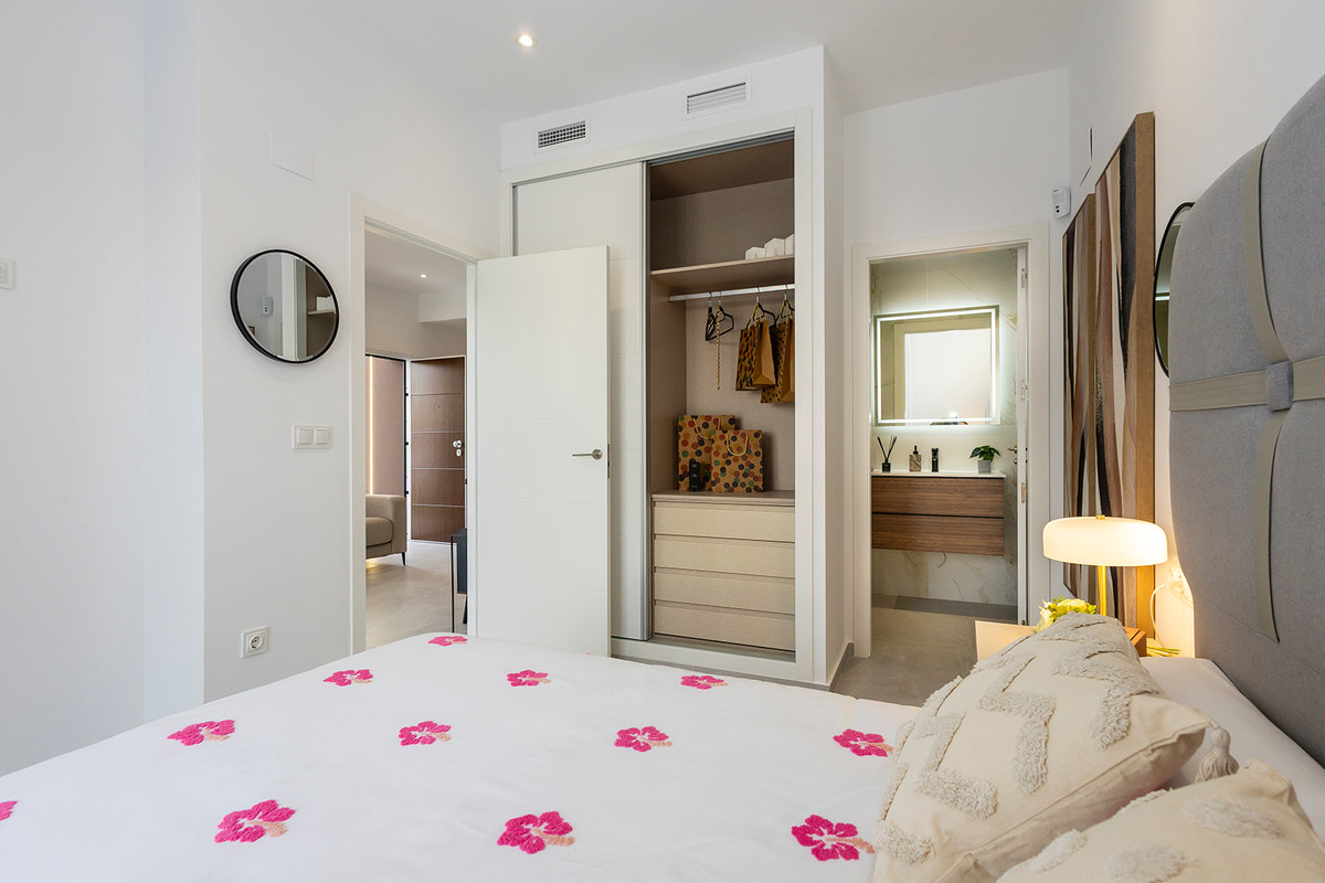 Property main view 79