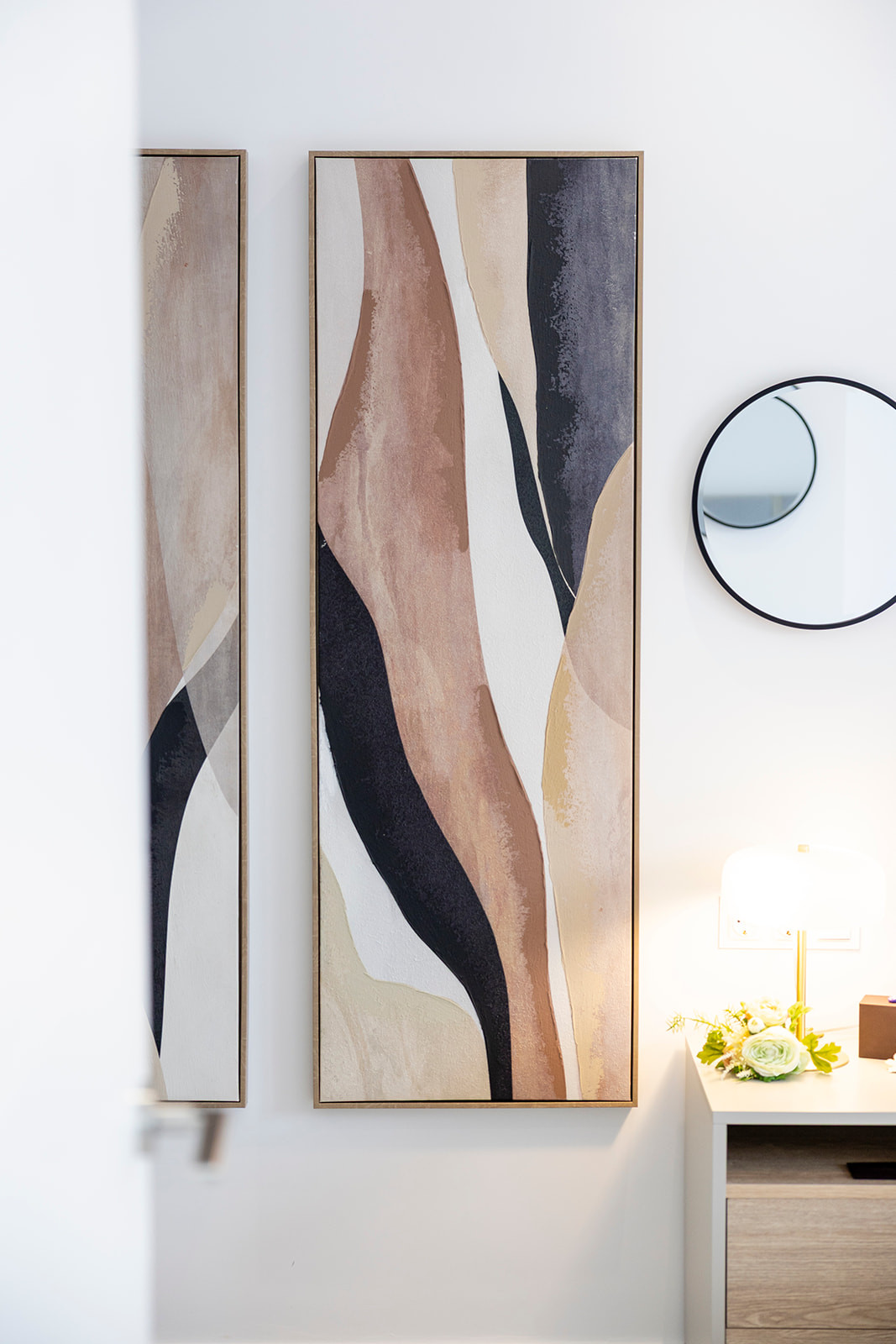 Property main view 81