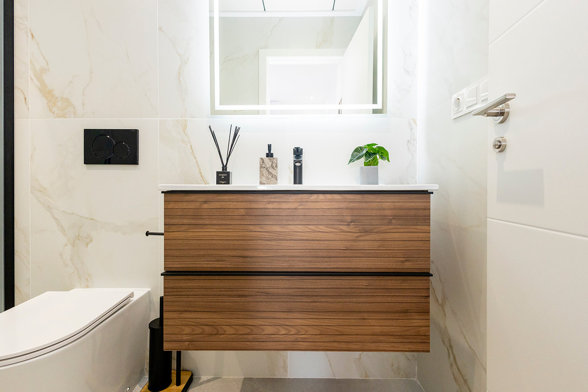 Property main view 83