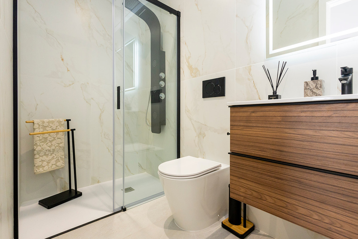 Property main view 85