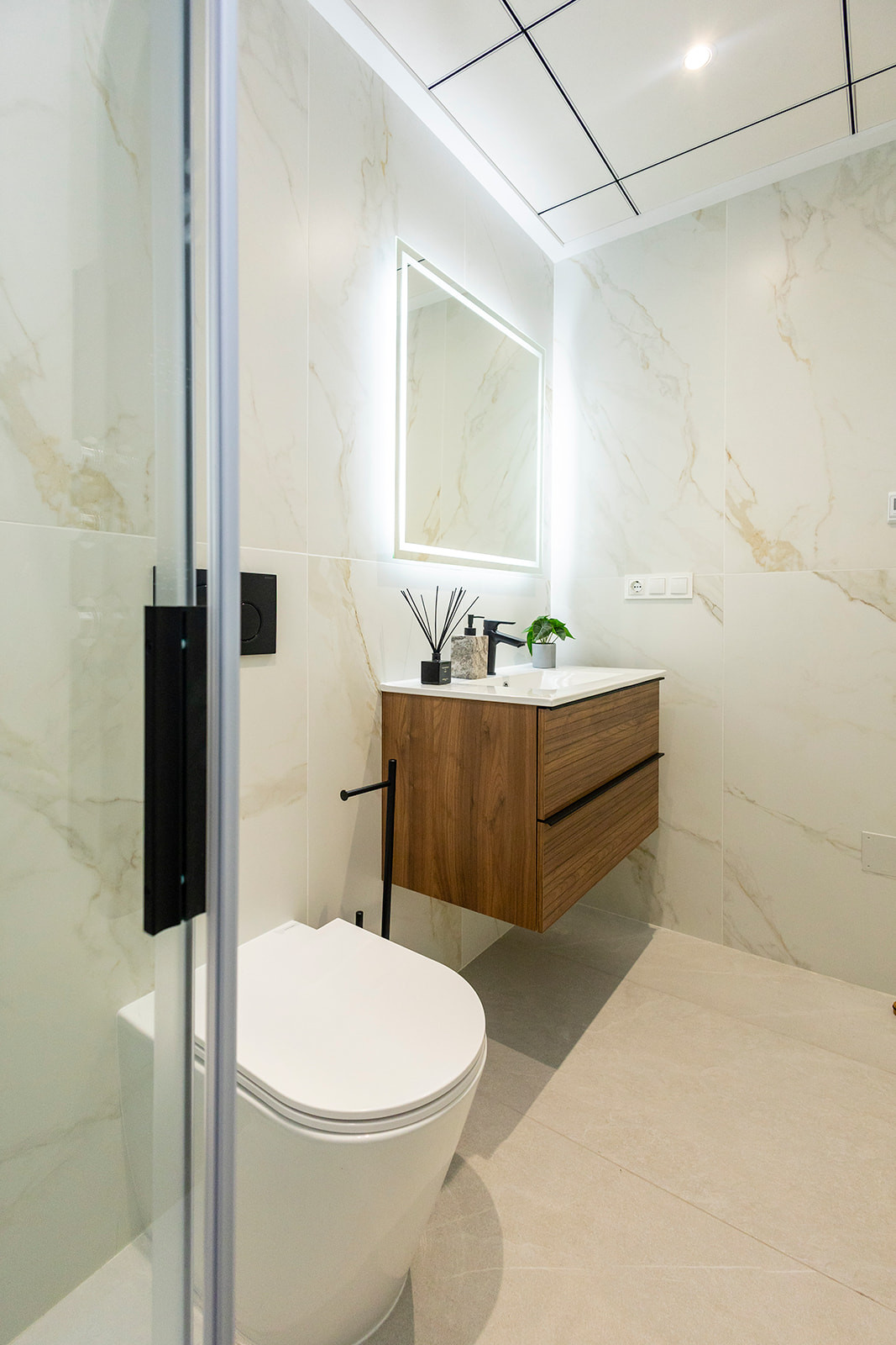 Property main view 86