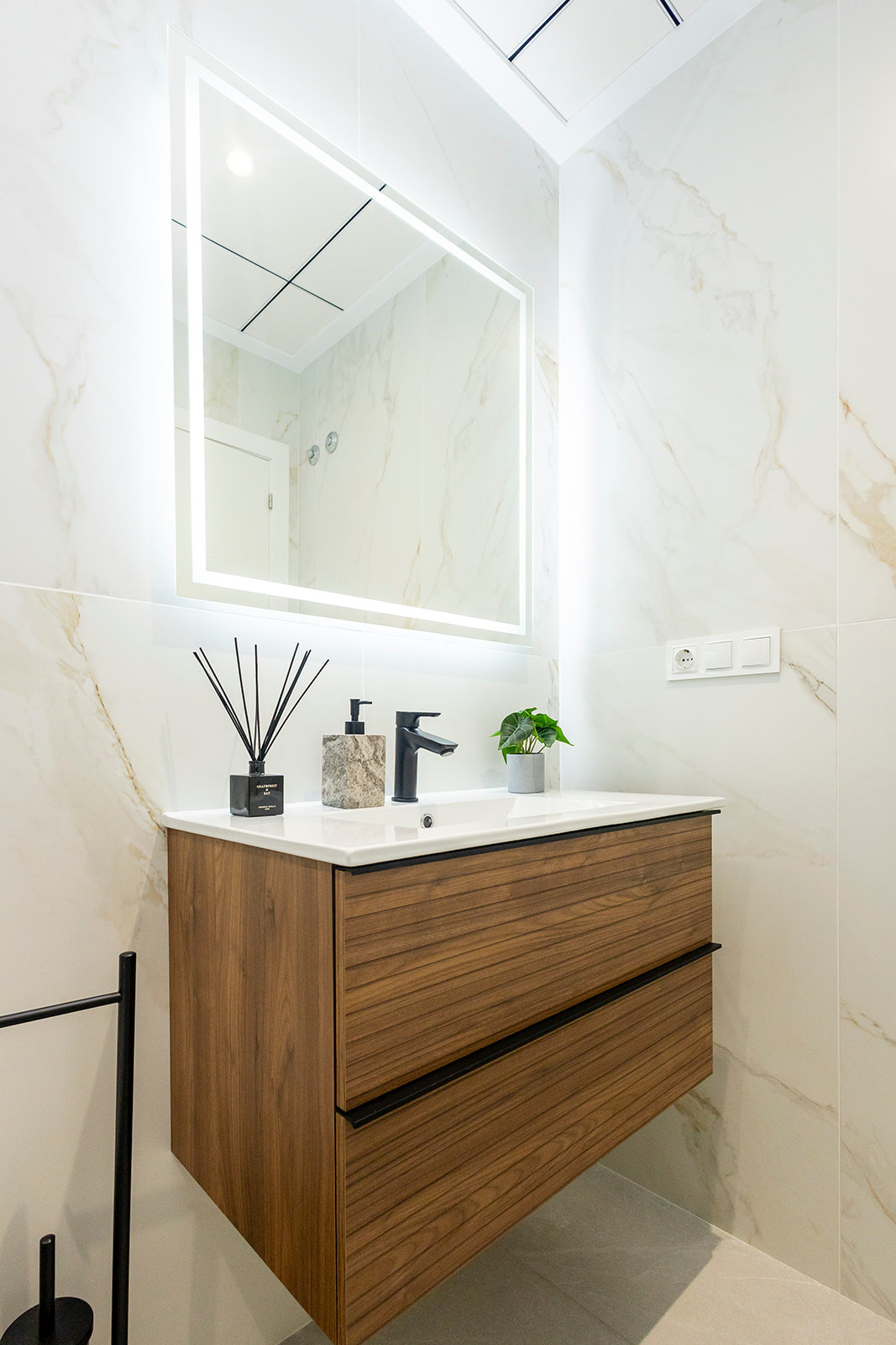 Property main view 87