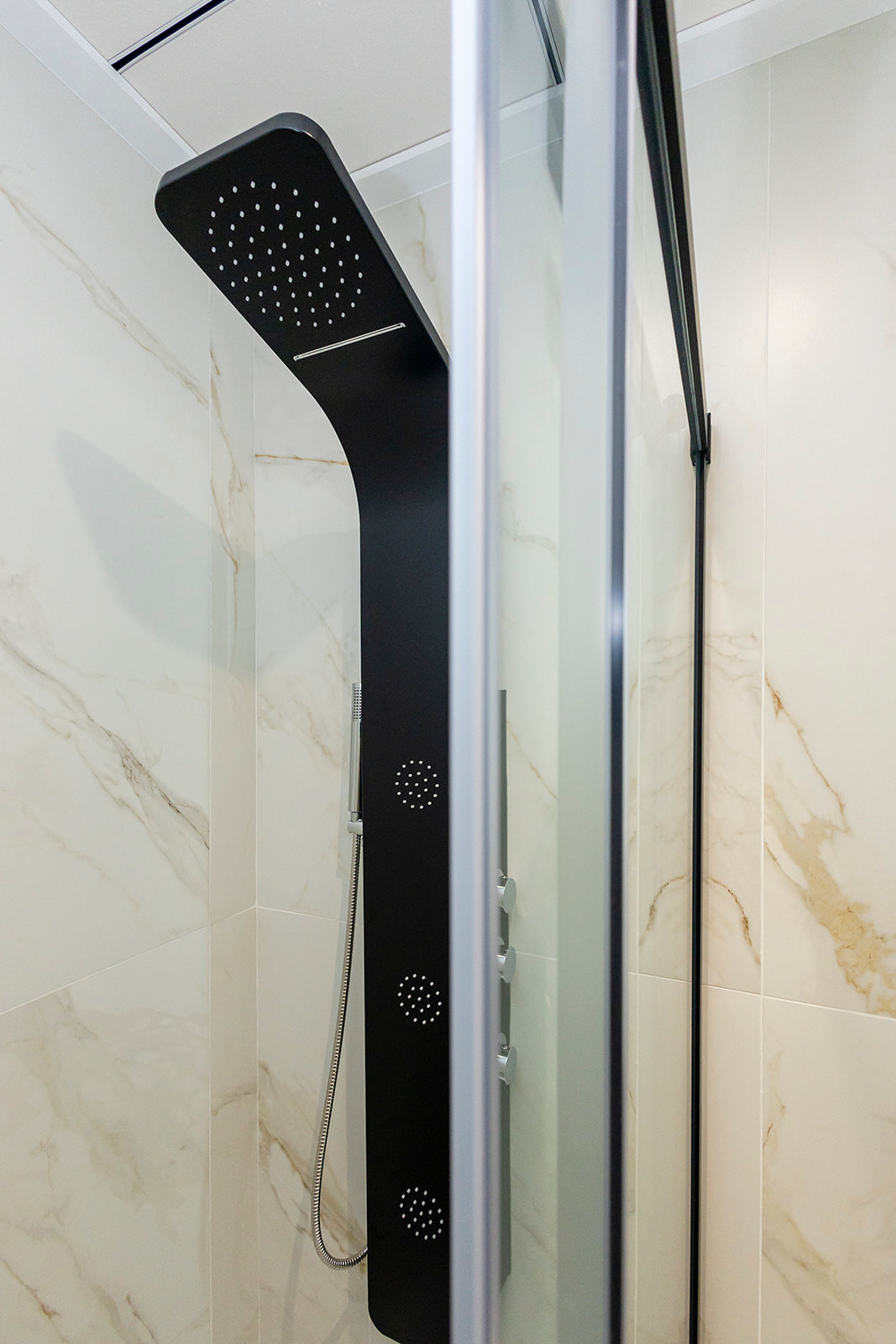 Property main view 88