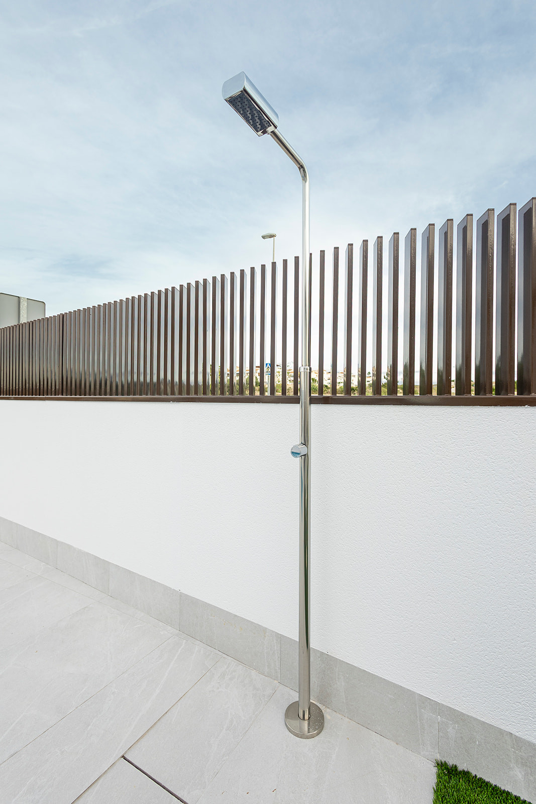 Property main view 9