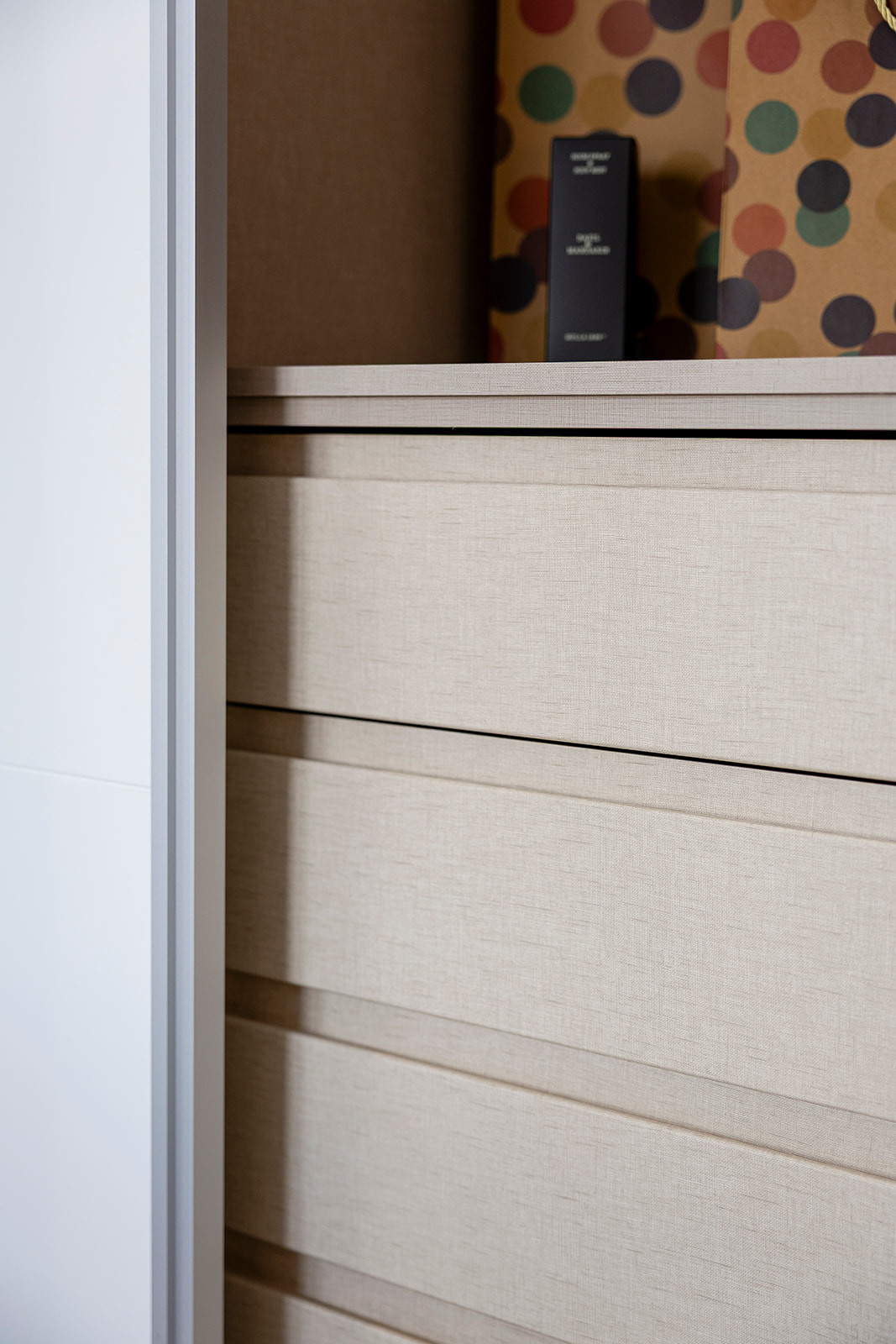 Property main view 90