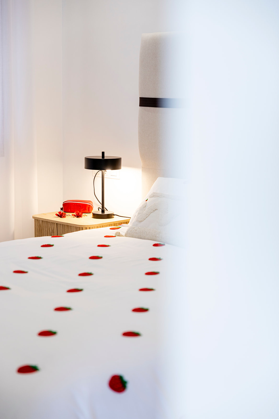 Property main view 91