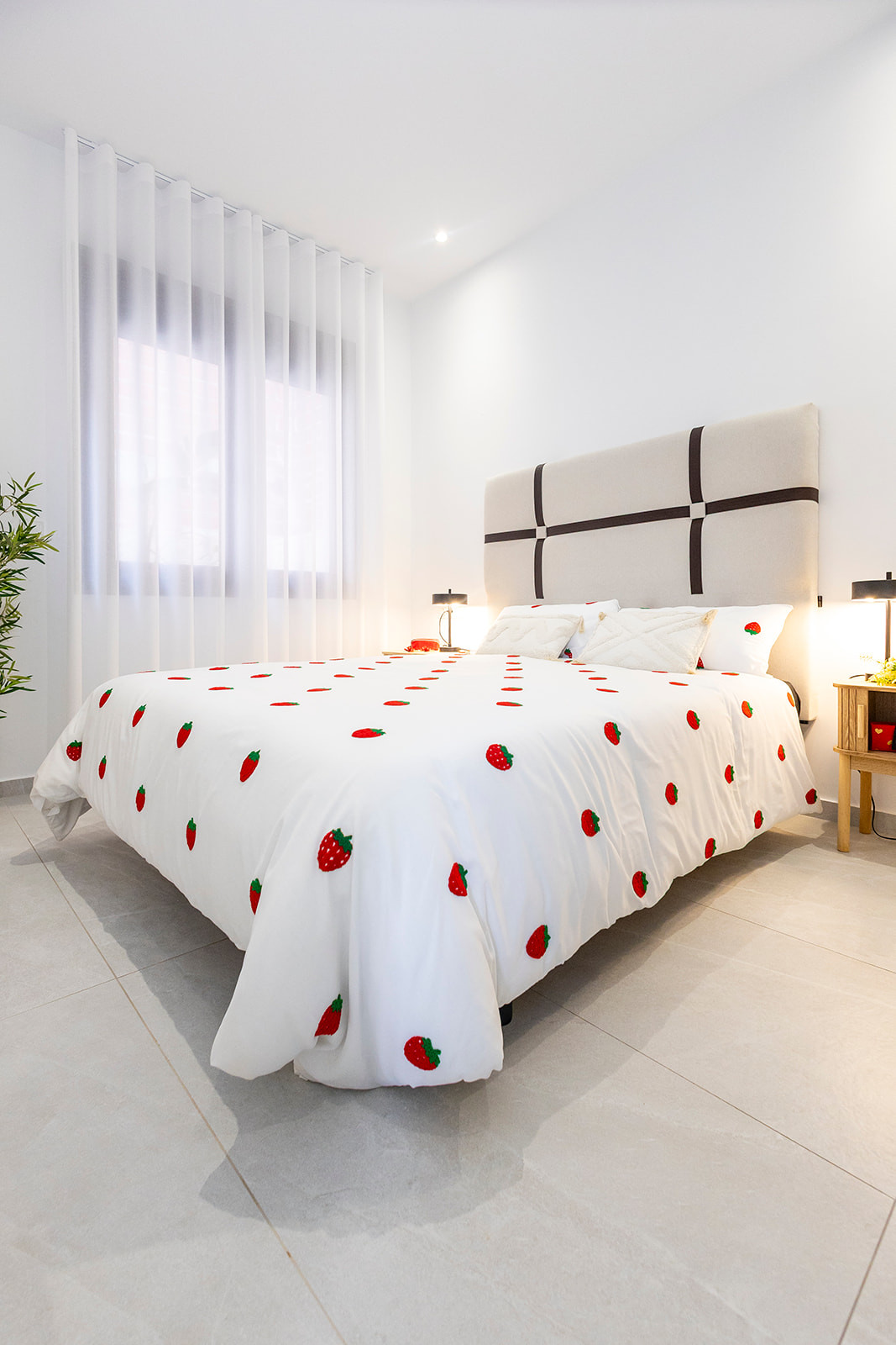 Property main view 92