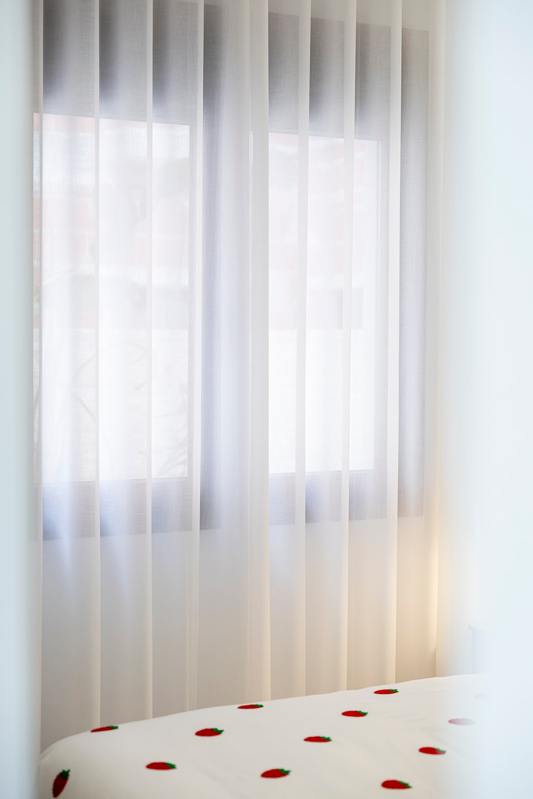 Property main view 93