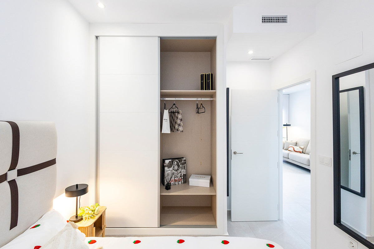 Property main view 94