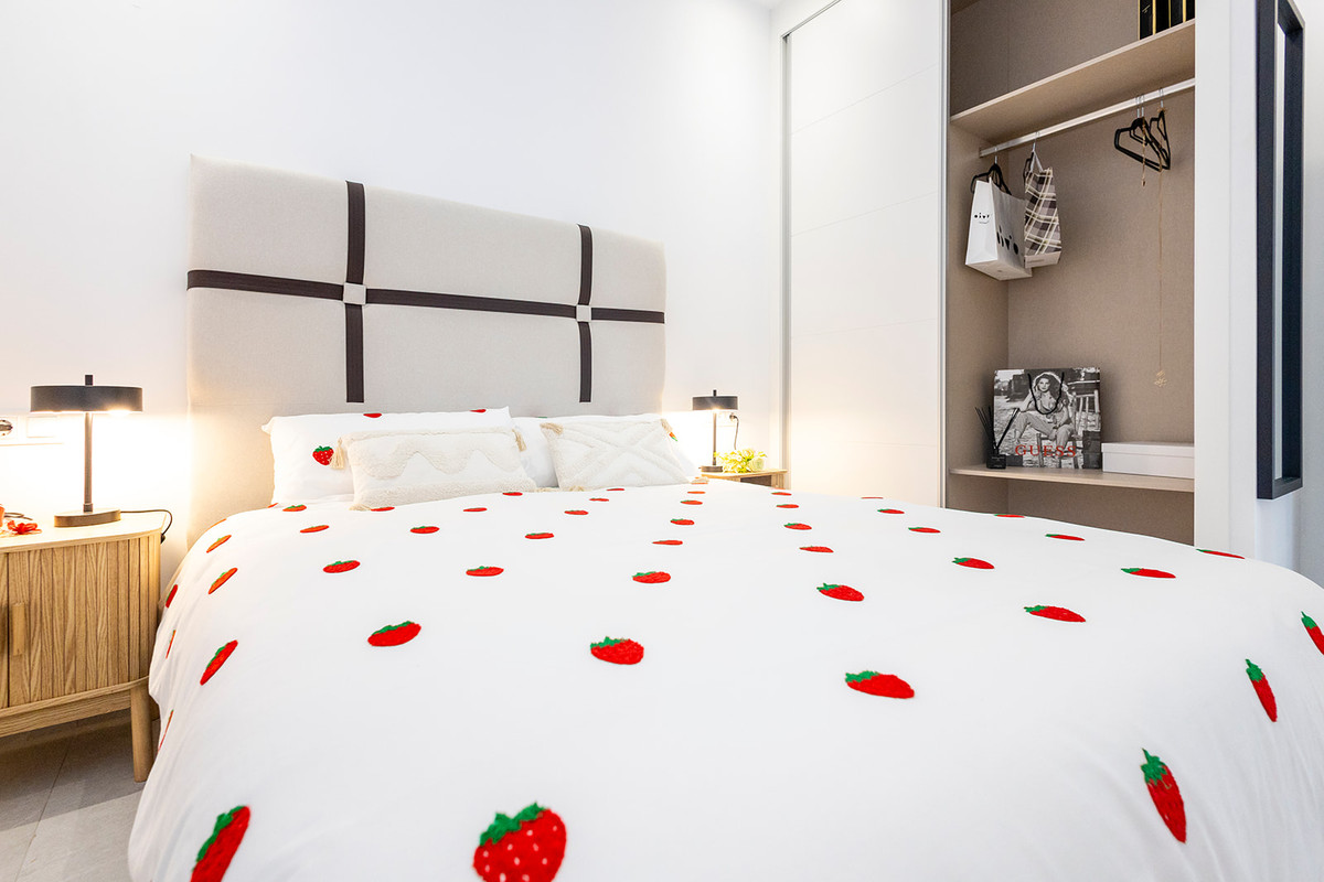 Property main view 95