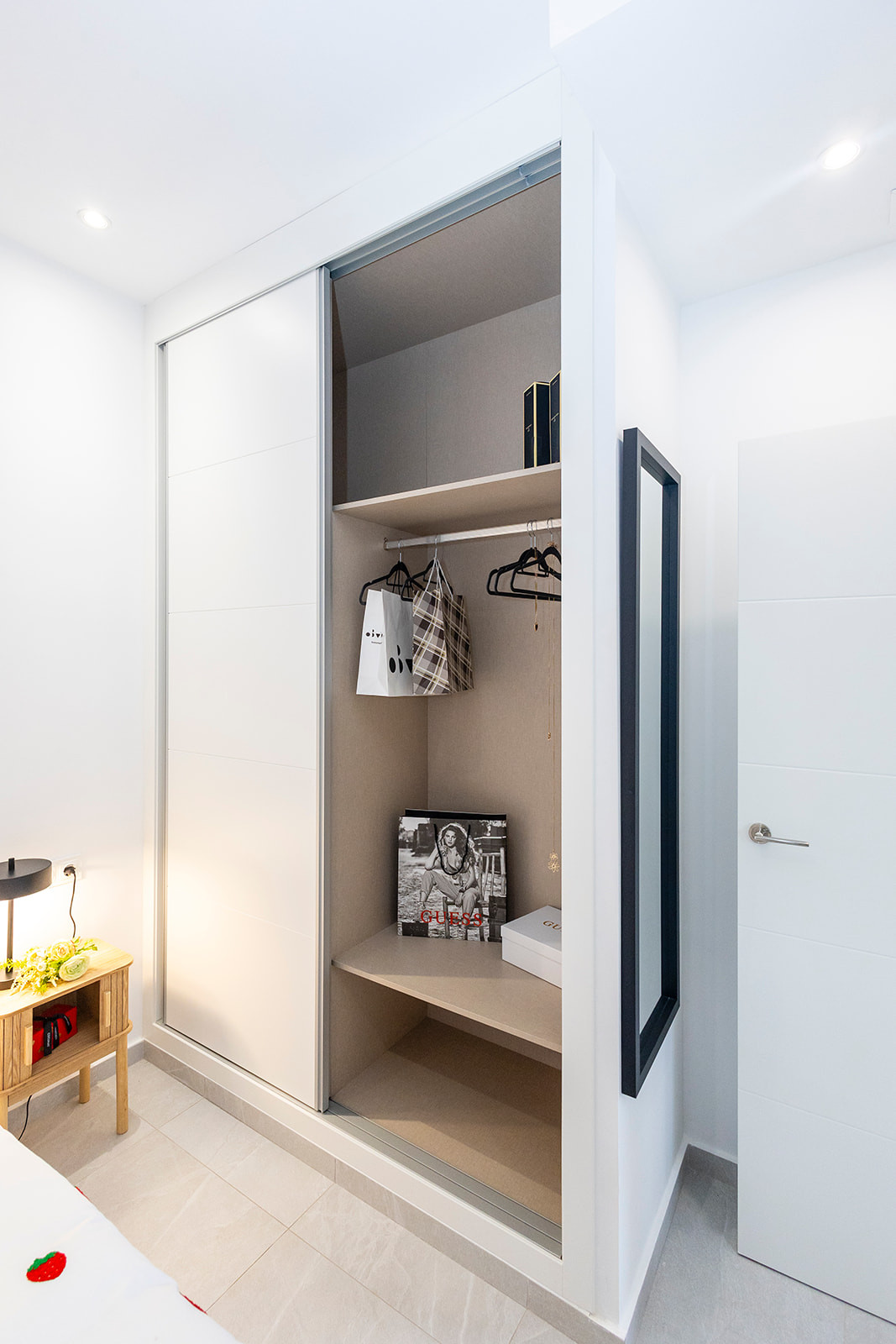 Property main view 96