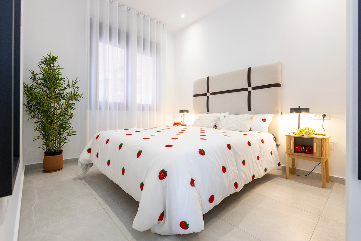 Property main view 97