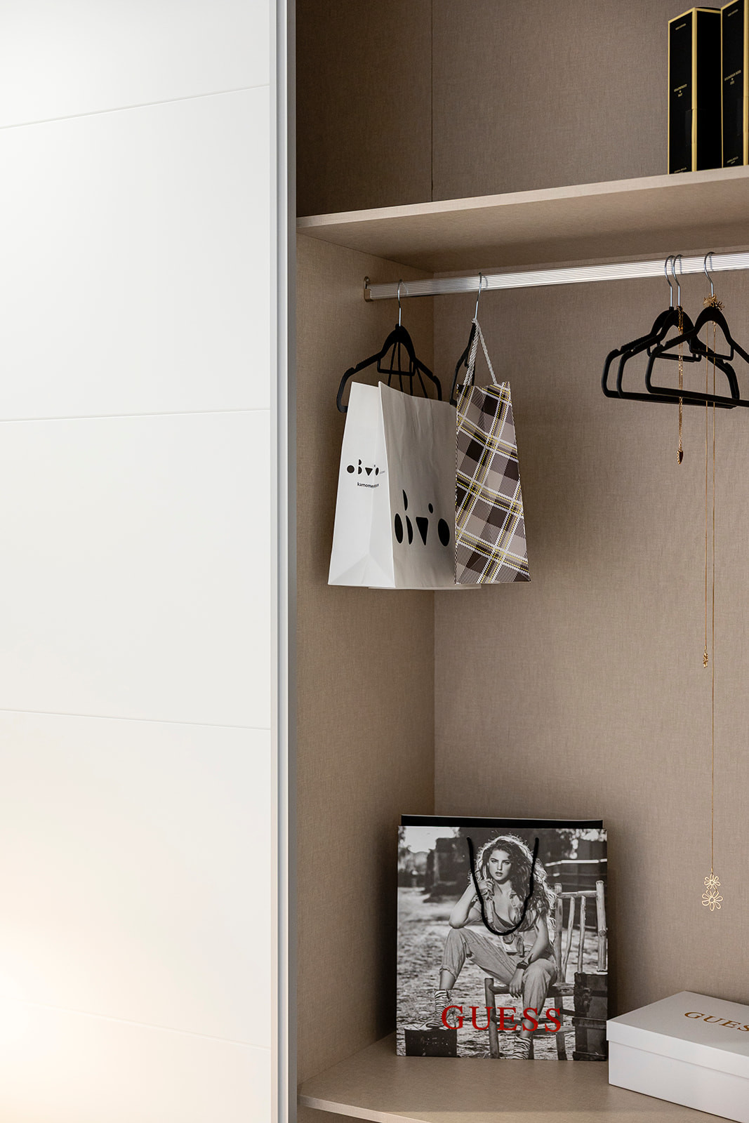 Property main view 98