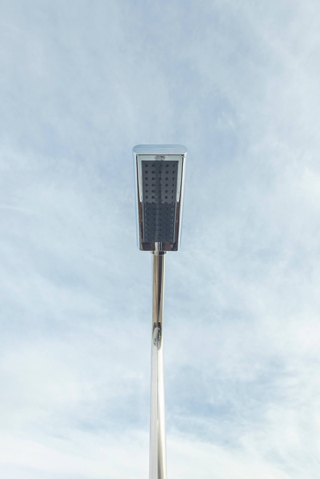 Property main view 99