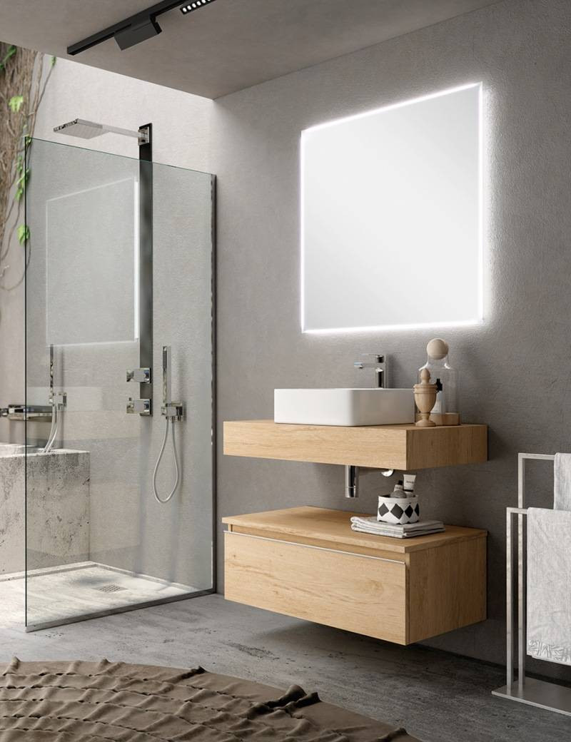 Huis te koop in Vista Bella Golf | 4 slaapkamers H5336134