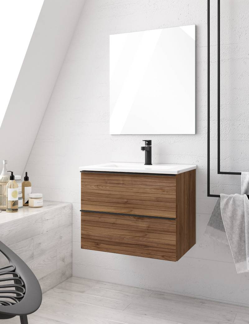 Huis te koop in Vista Bella Golf | 4 slaapkamers H5336134