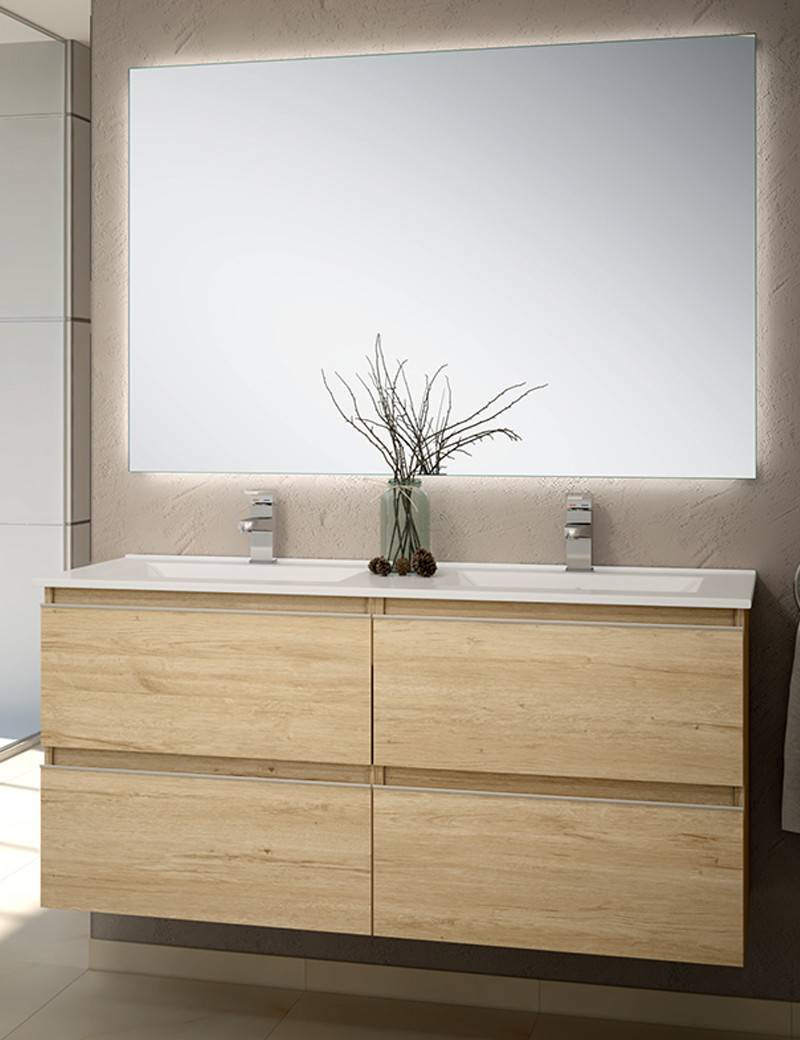 Huis te koop in Vista Bella Golf | 4 slaapkamers H5336134