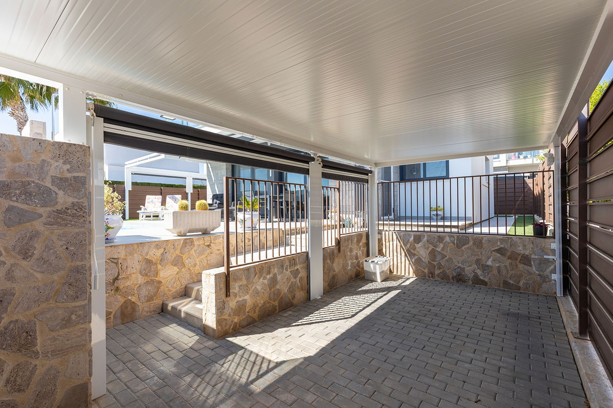 Property main view 12