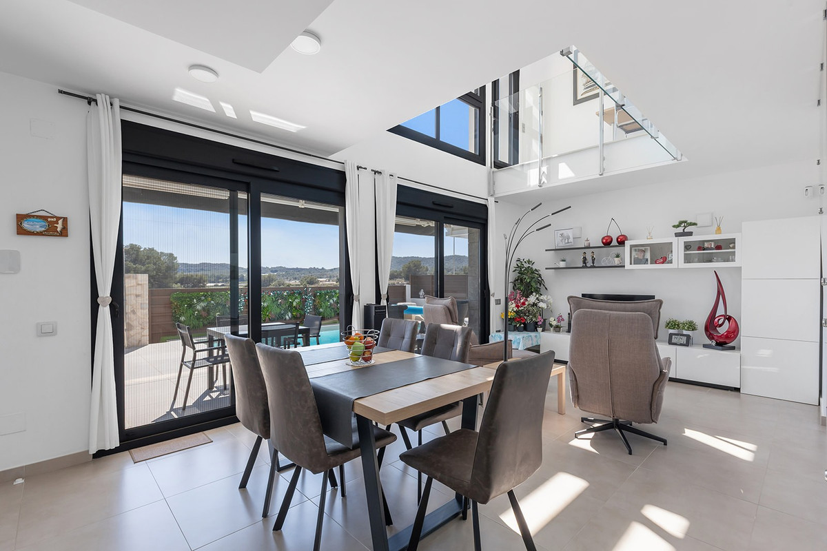 Property main view 15