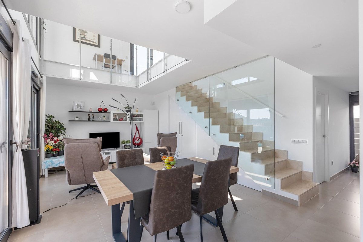 Property main view 16