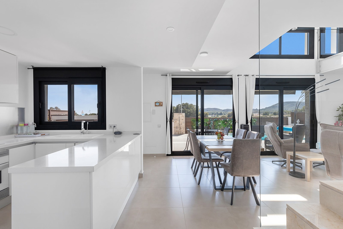 Property main view 21