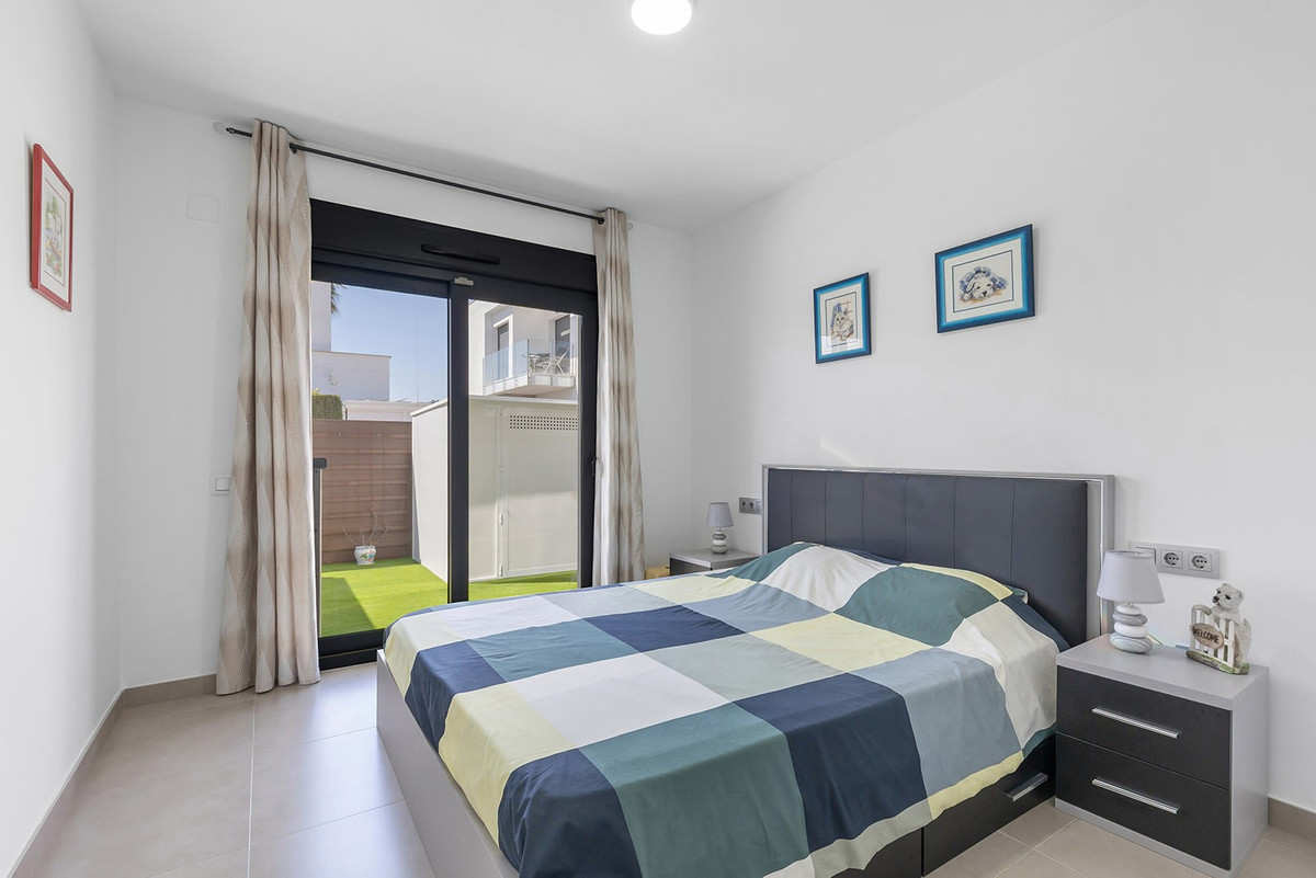 Property main view 26