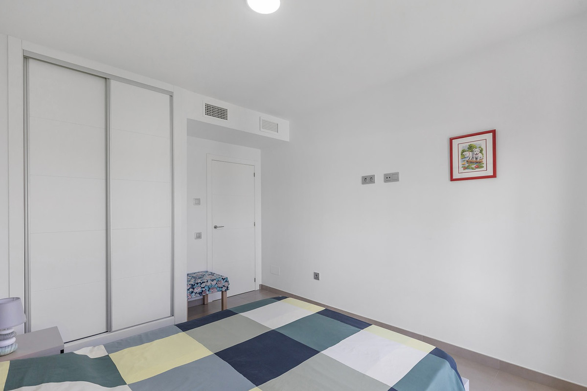 Property main view 27