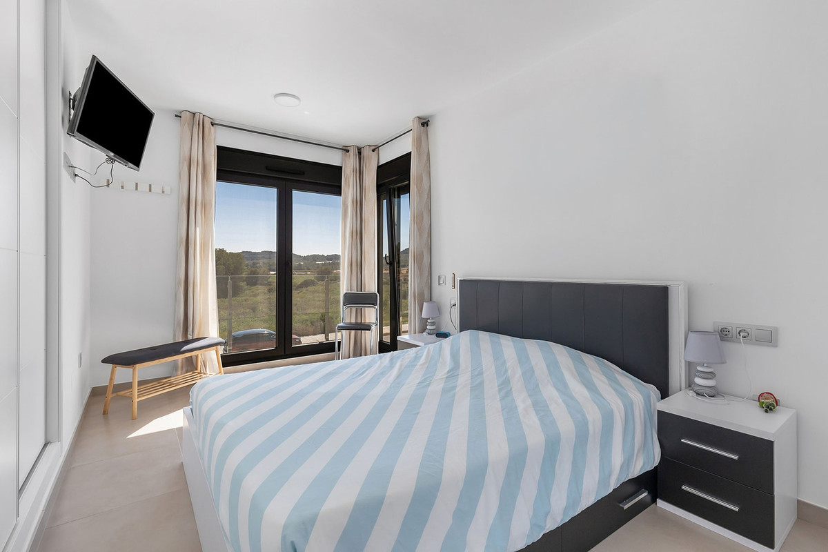 Property main view 31