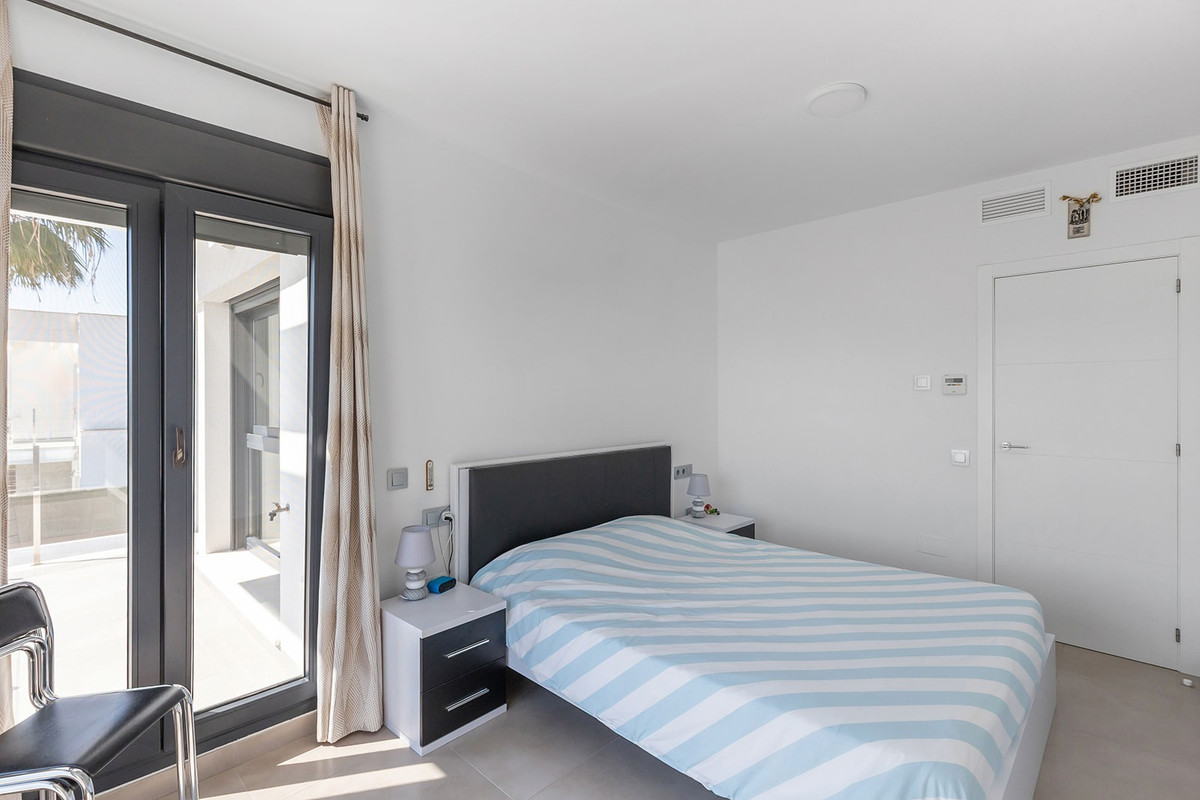 Property main view 33