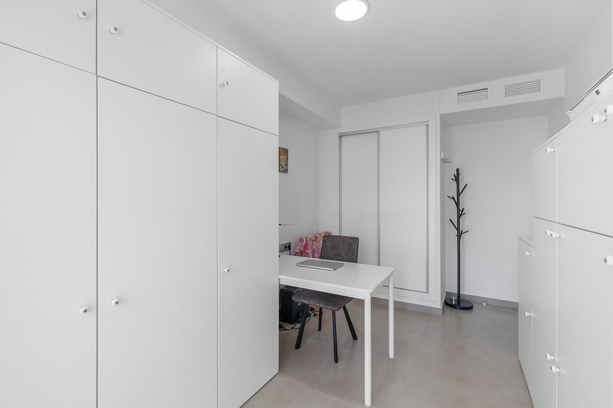 Property main view 38