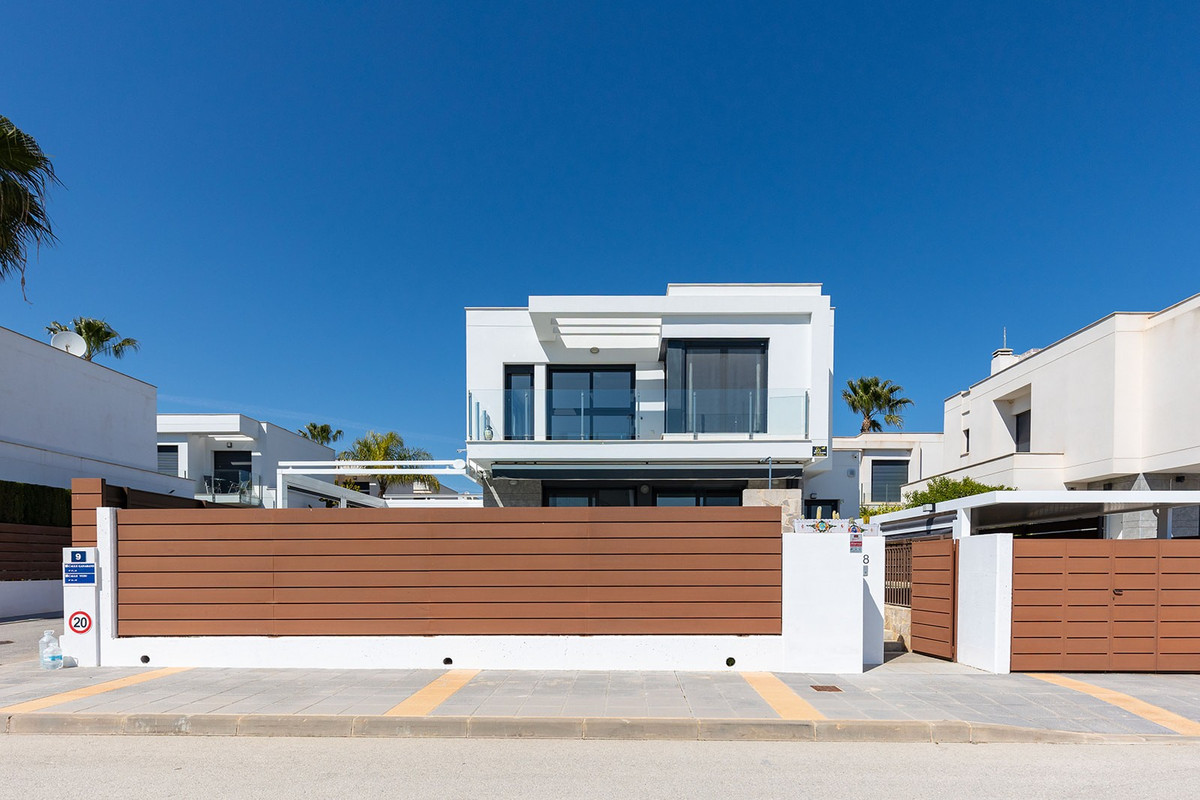 Property main view 41