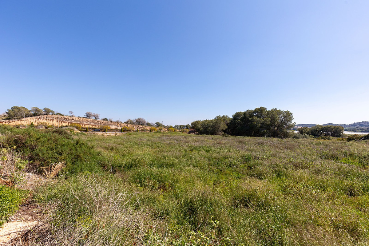 Property main view 42