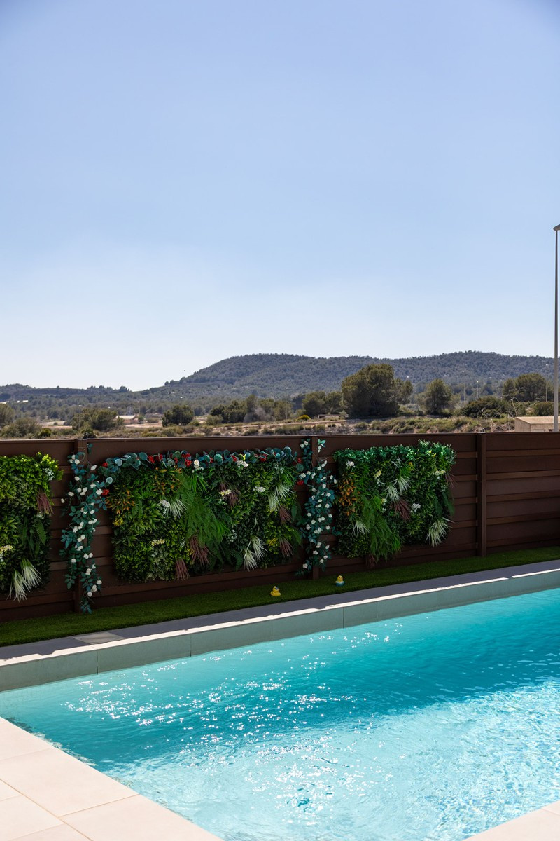 Property main view 6