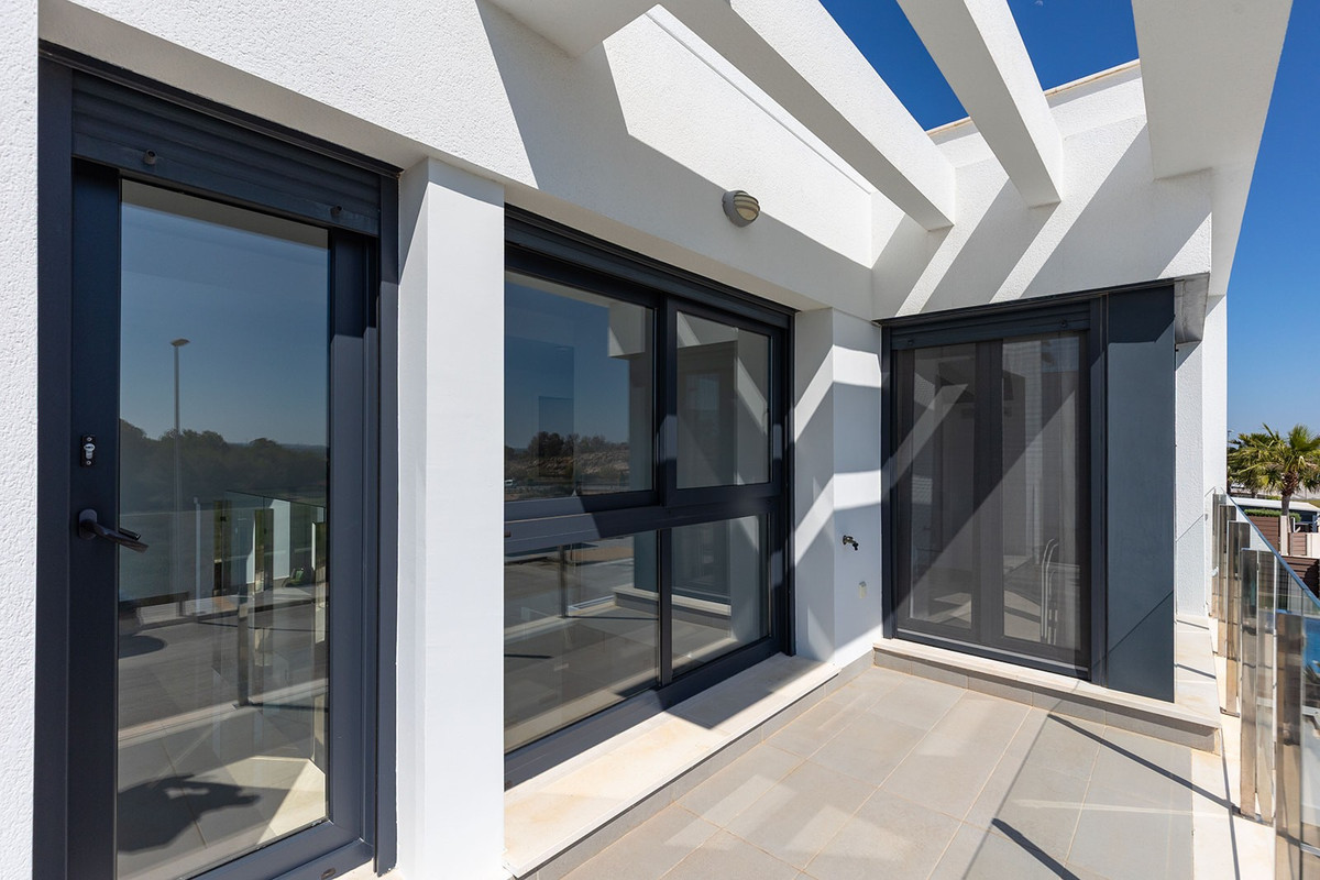 Property main view 7