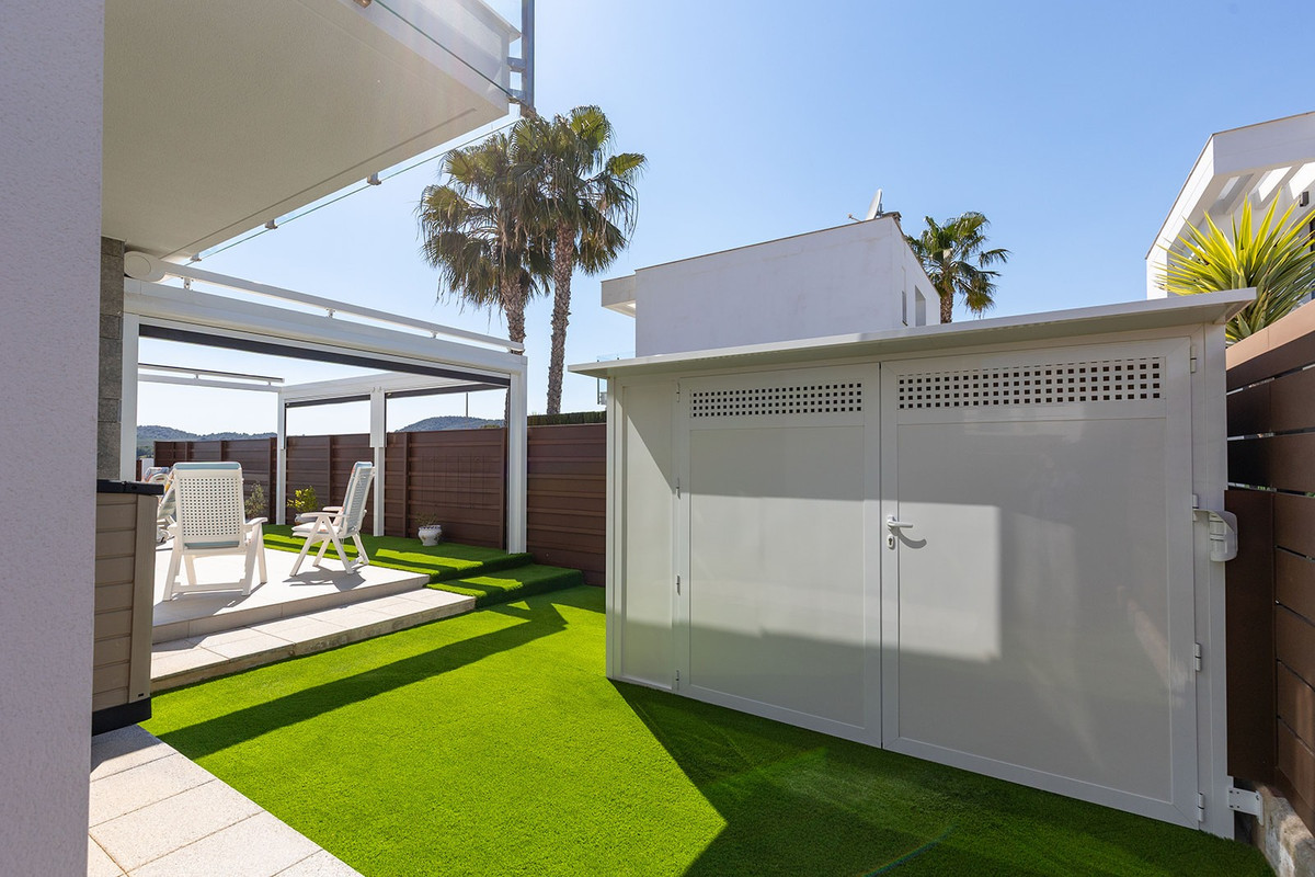 Property main view 8