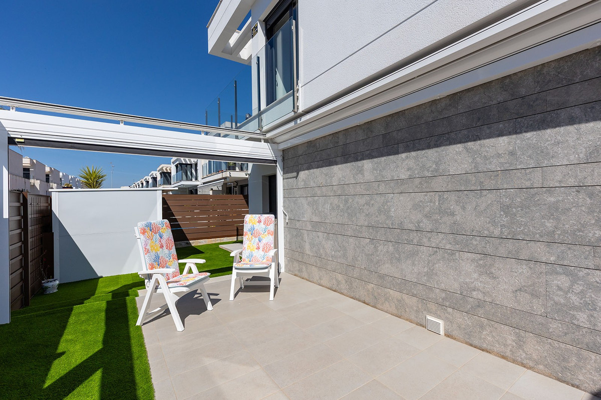 Property main view 9