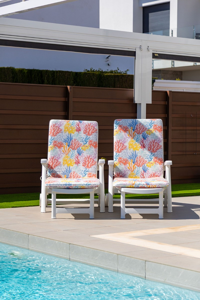 Property main view 11