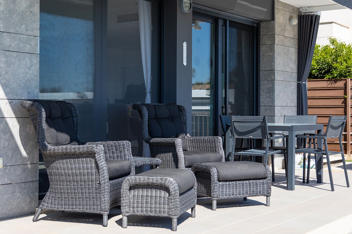 Property main view 12