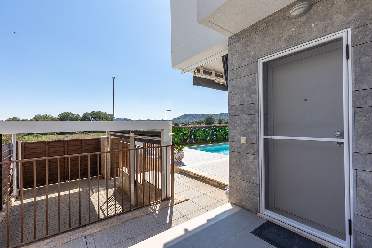 Property main view 14