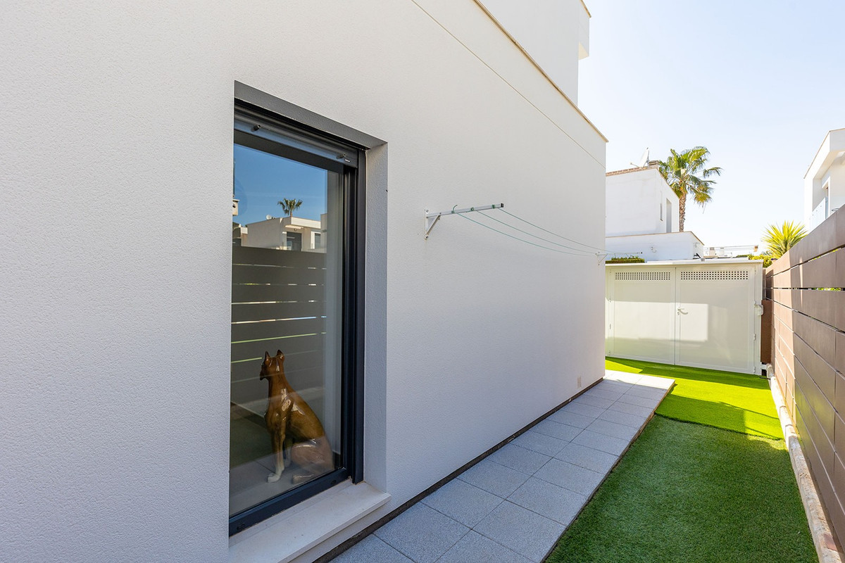 Property main view 15