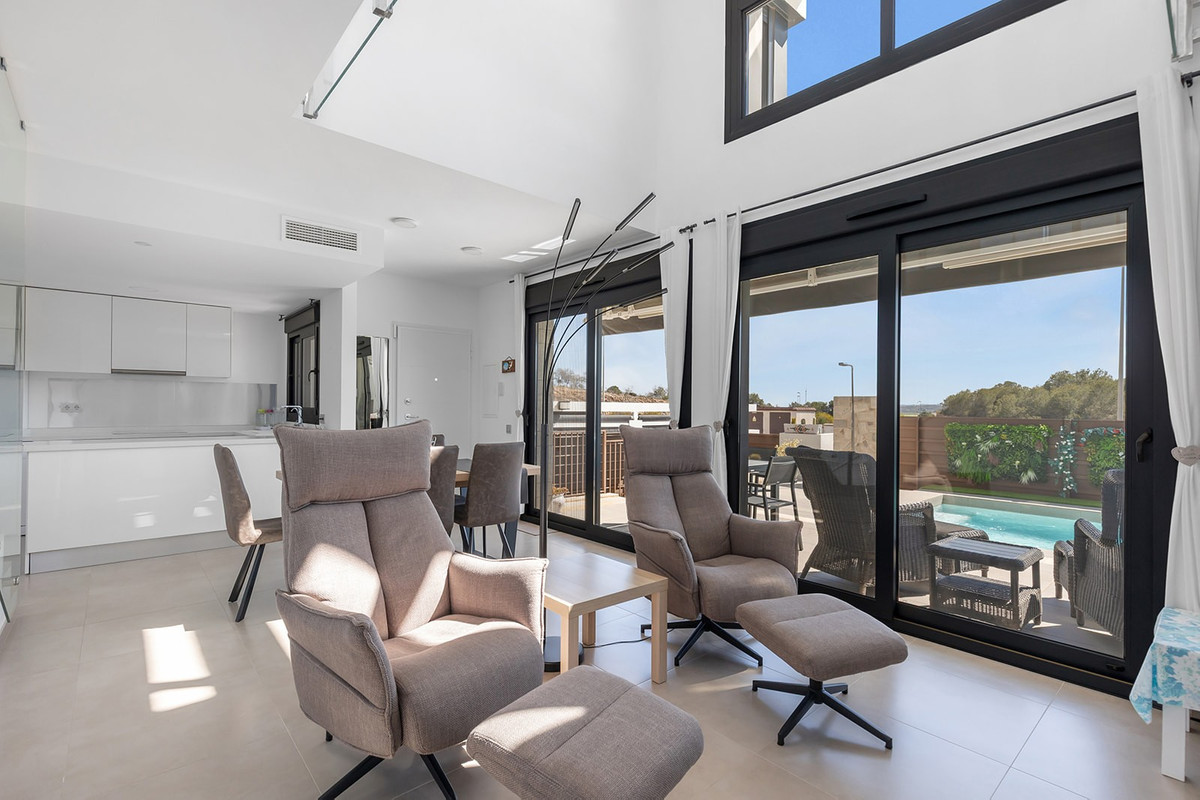 Property main view 18