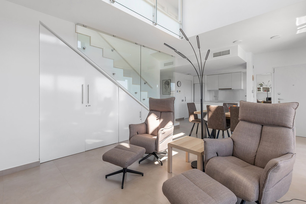 Property main view 19